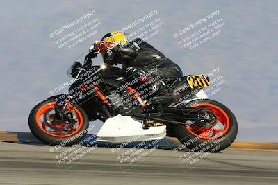 media/Feb-01-2025-Race Pace (Sat) [[cc4130fd98]]/1-Verified/9-Turn 9 Side (150pm)/